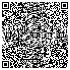 QR code with Endless Moments By Design contacts