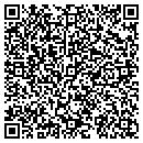 QR code with Security Title CO contacts
