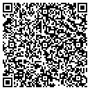 QR code with Security Title CO contacts
