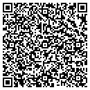 QR code with Security Title CO contacts