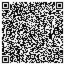QR code with Dale Finlay contacts