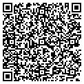 QR code with Security Title Co contacts