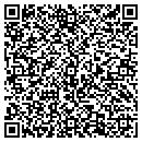 QR code with Daniels Lake Lodge B & B contacts