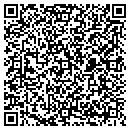 QR code with Phoenix Firearms contacts