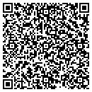 QR code with Security Title CO contacts