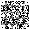 QR code with Security Title CO contacts