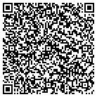 QR code with Das Hagedorn Haus B & B contacts