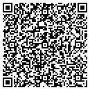 QR code with Gold Star Auto Electric Co contacts