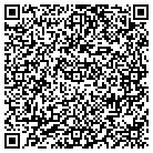 QR code with Tierra Caliente Mexican Store contacts