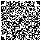 QR code with Pistol Parlour contacts