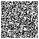 QR code with Security Title Inc contacts