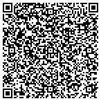 QR code with Community Associations Institute Rocky Mountain Chapter contacts