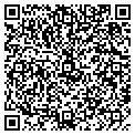 QR code with Gs Auto Electric contacts