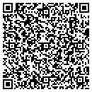 QR code with Delphinium House Bed contacts