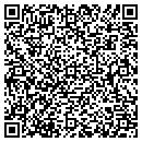 QR code with Scalamandre contacts