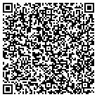 QR code with Security Title Inc contacts