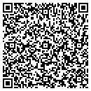 QR code with Denali Dome Home B&B contacts