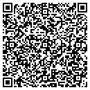 QR code with Security Title Inc contacts