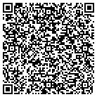 QR code with Denali Manor Bed & Breakfast contacts