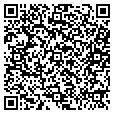 QR code with Nopalea contacts