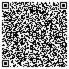 QR code with Prestige Firearms L L C contacts