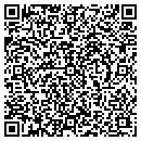 QR code with Gift Baskets More For Less contacts