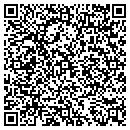QR code with Raffa & Assoc contacts