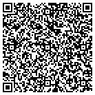 QR code with North Carolina State University contacts