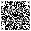QR code with Denali Outpost contacts