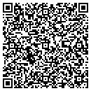 QR code with Sendera Title contacts