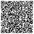 QR code with Nu Dimensions Nutrition contacts