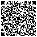 QR code with Sendera Title contacts