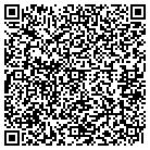 QR code with Denali Overlook Inn contacts
