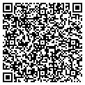 QR code with Sendera Title contacts
