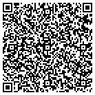 QR code with Crohn's & Colitis Foundation contacts