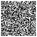 QR code with Charles Aneke OD contacts