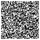 QR code with Denali Touch-Wilderness B&B contacts