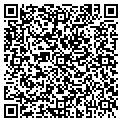 QR code with Quick Guns contacts