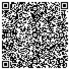 QR code with Crow Canyon Archaeological Center contacts