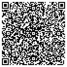 QR code with Association Of Comm College contacts
