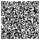 QR code with Service Title CO contacts