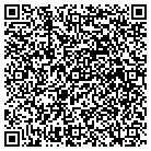 QR code with Randall's Firearms & Acces contacts