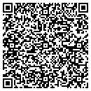 QR code with Jacqueline Moore contacts