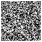 QR code with Random Enterprises Inc contacts