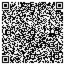 QR code with Gracious Gifts Unlimited contacts