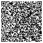 QR code with Dersham's Outlook Lodge contacts