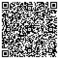 QR code with Ray Ahmadi contacts