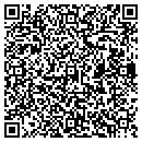 QR code with Dewachen Inn LLC contacts