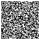 QR code with Seven Double contacts