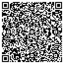 QR code with Deformetrics contacts